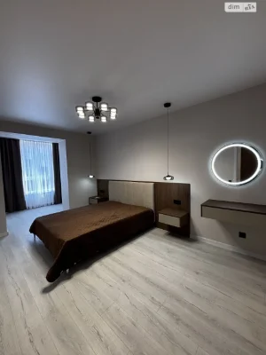 Продаж Квартира Озерна