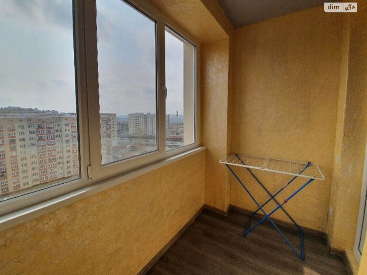 Довгострокова Оренда Квартира Озерна