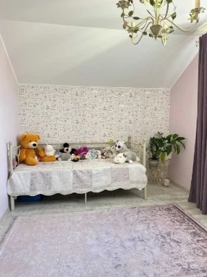 Продаж будинку Лезневе 1-й Автовокзал