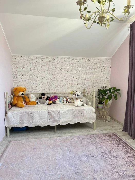 Продаж будинку Лезневе 1-й Автовокзал