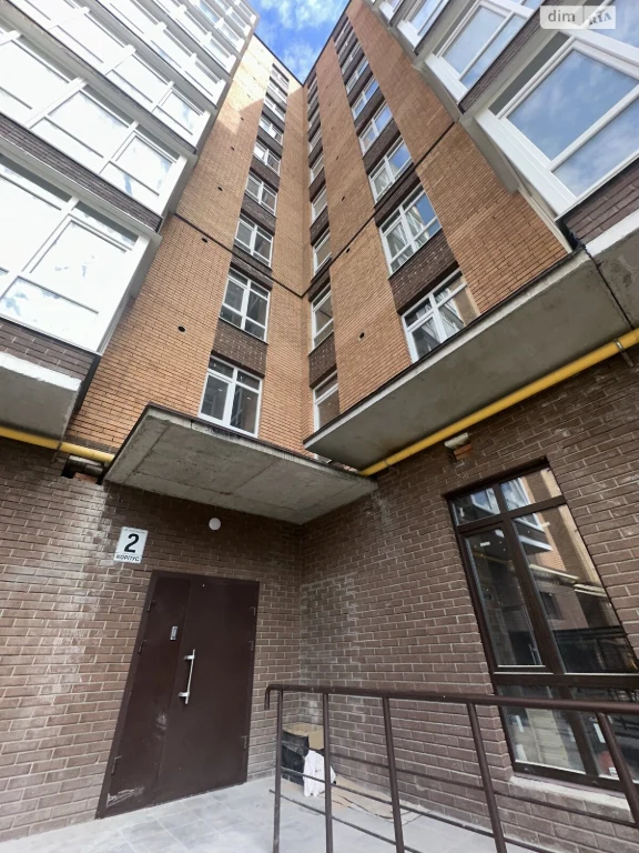 Продаж Квартира Крошня