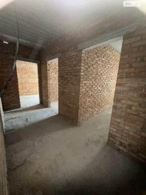 Продаж Квартира Крошня