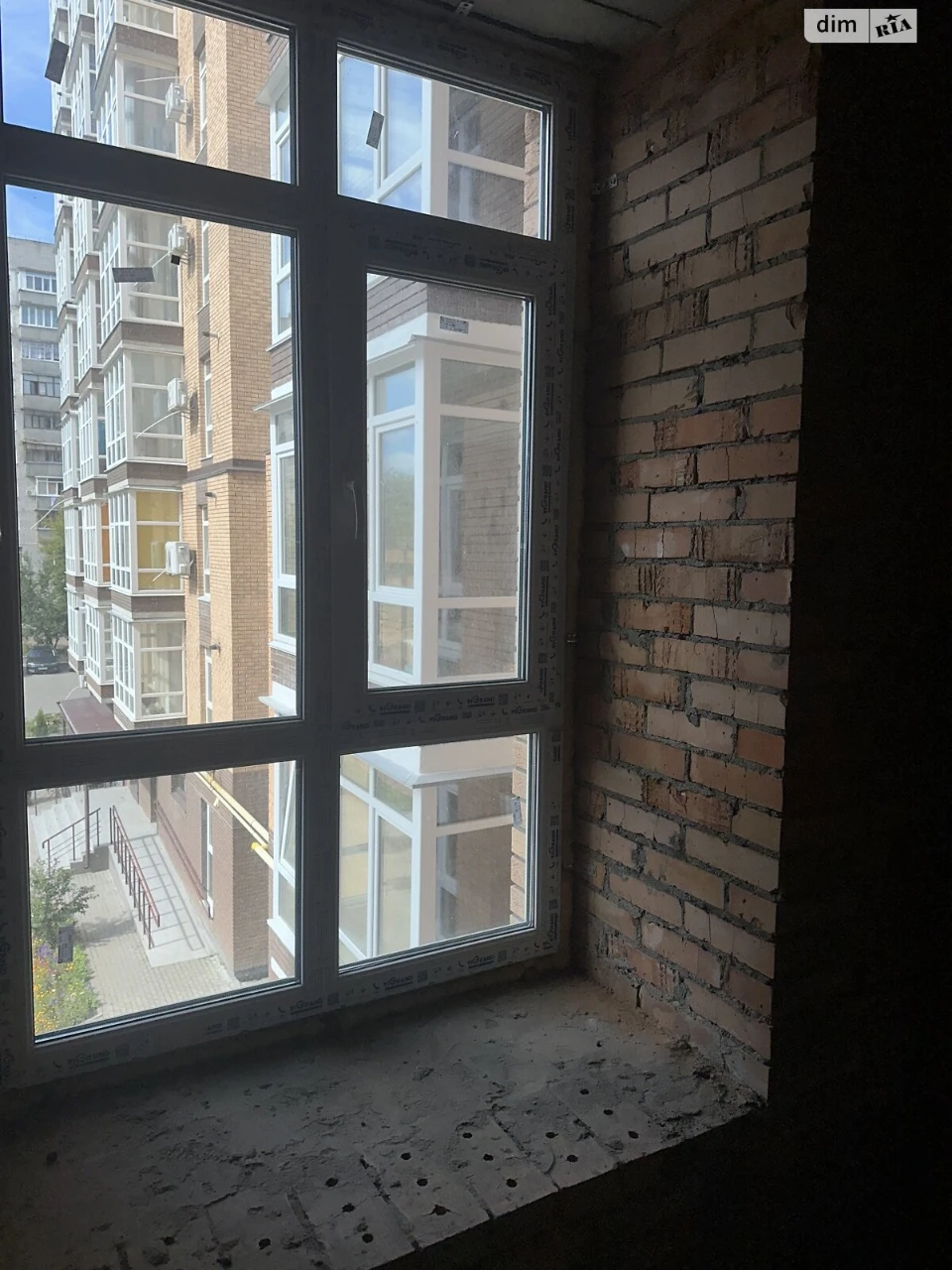 Продаж Квартира Крошня