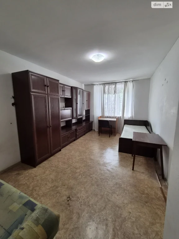 Продаж Квартира Соснівський