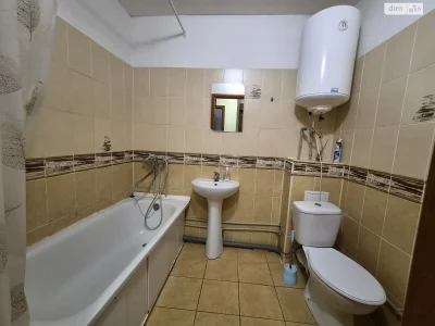 Продаж Квартира Соснівський