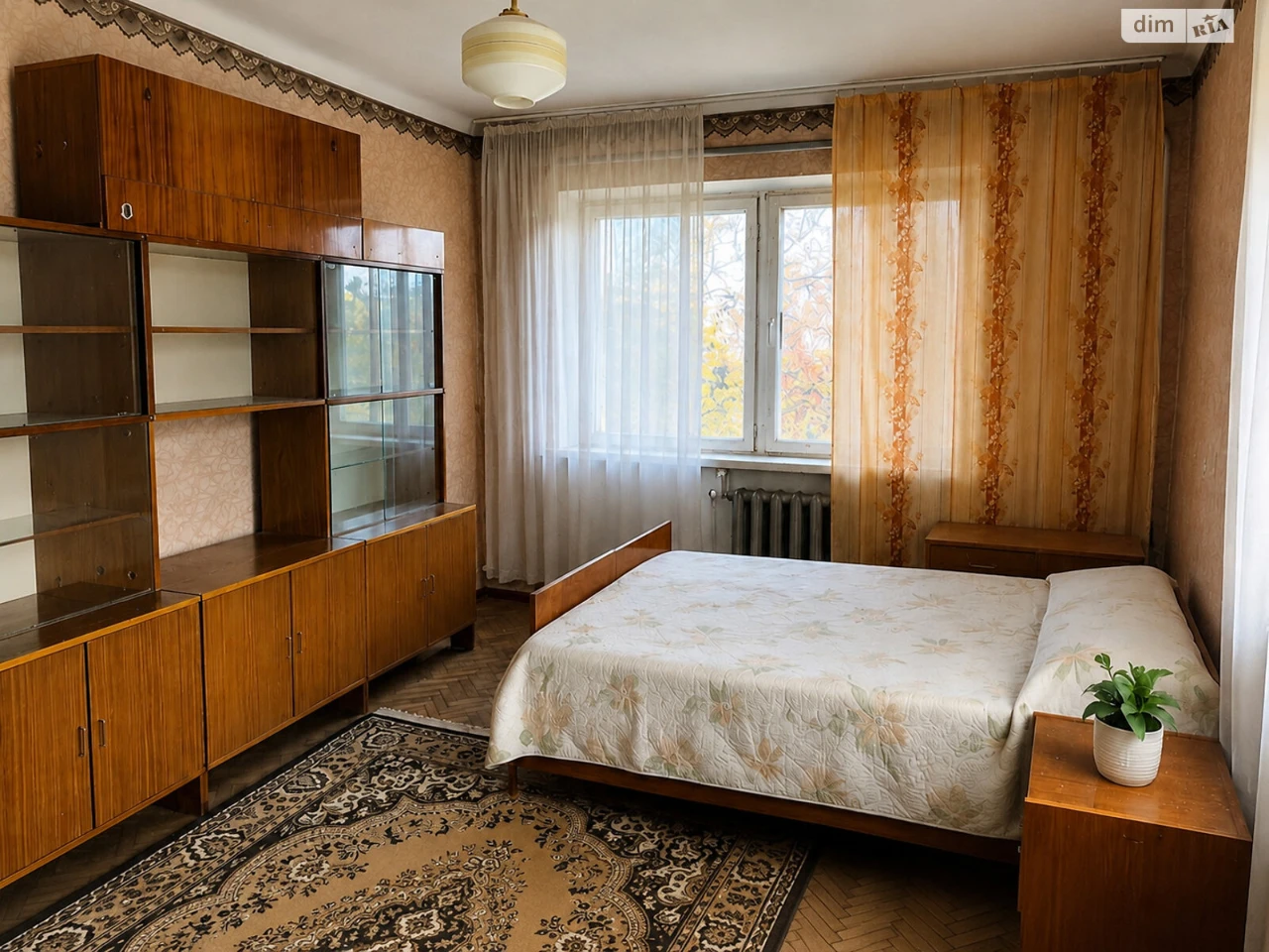 Продаж Квартира Південний
