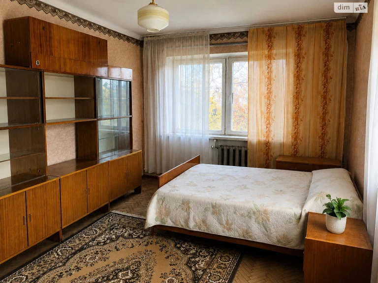 Продаж Квартира Південний
