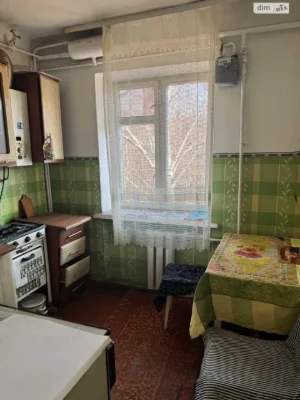 Продаж Квартира Південний