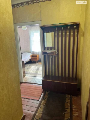 Продаж Квартира Південний