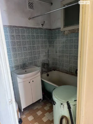 Продаж Квартира Південний