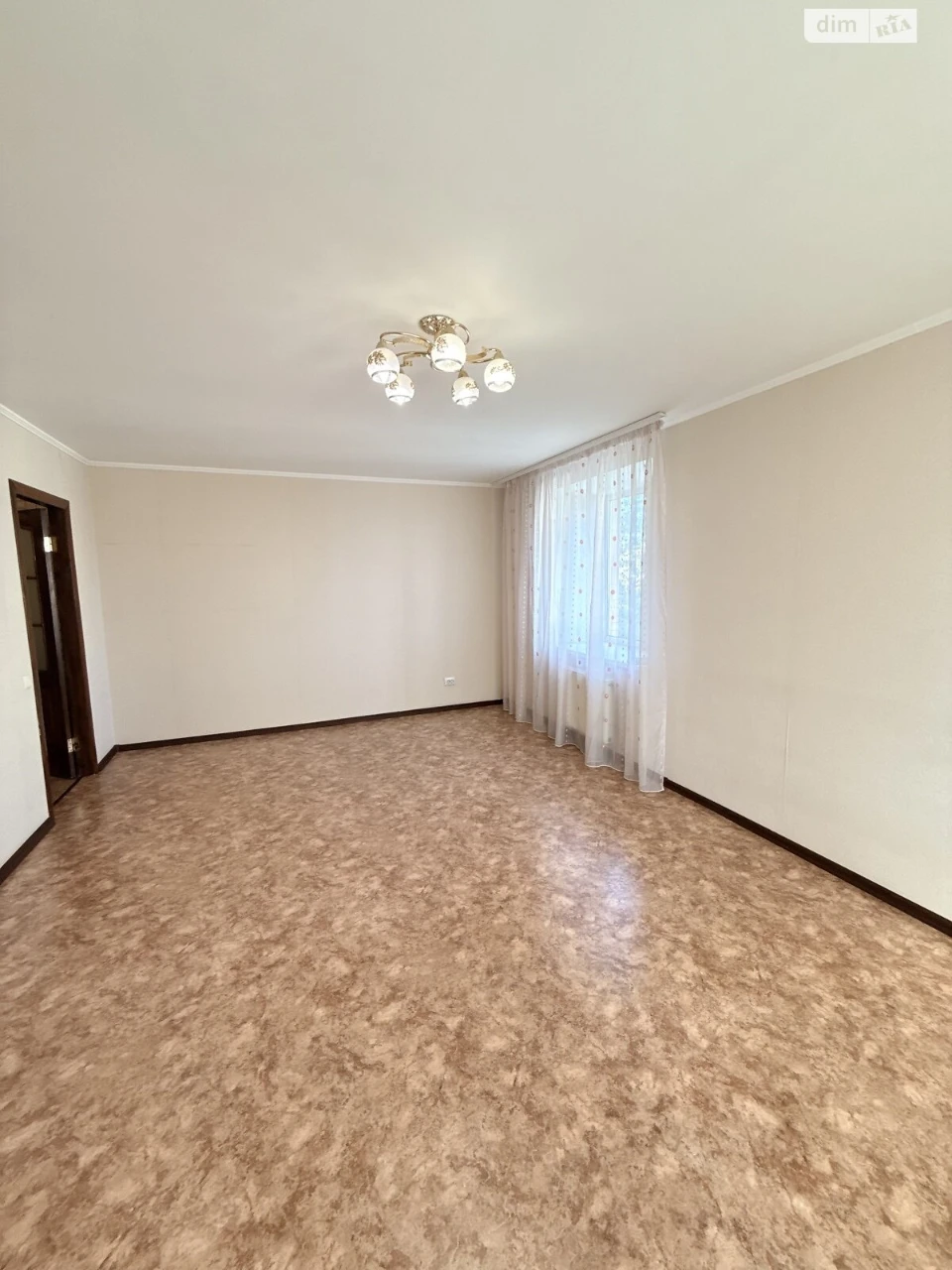 Продаж Квартира Зарічний