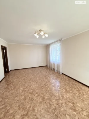 Продаж Квартира Зарічний