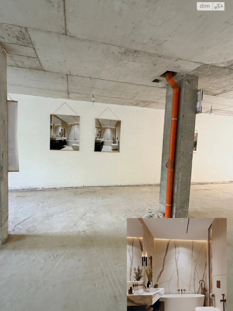 Продаж Квартира Кутківці