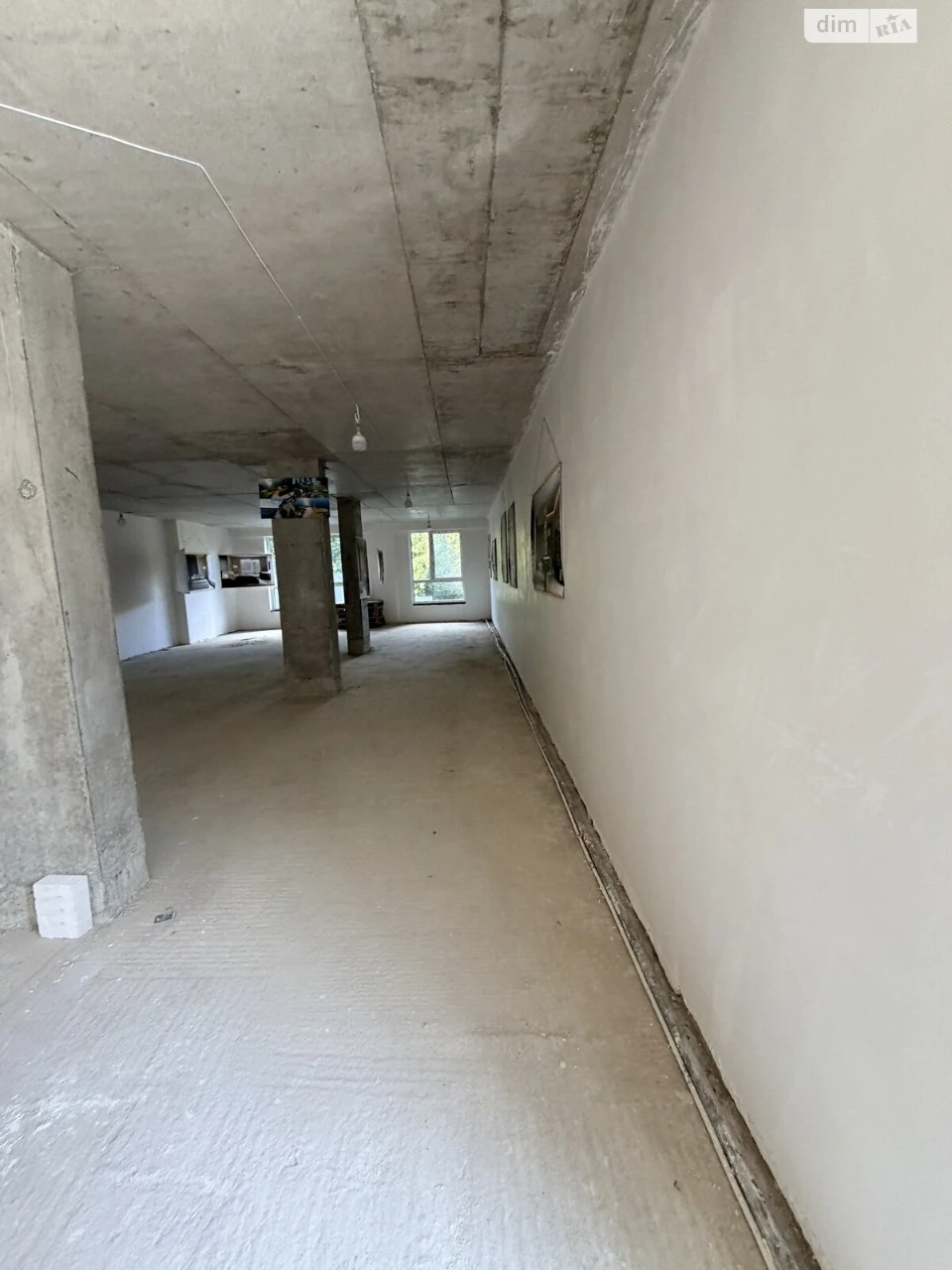 Продаж Квартира Кутківці