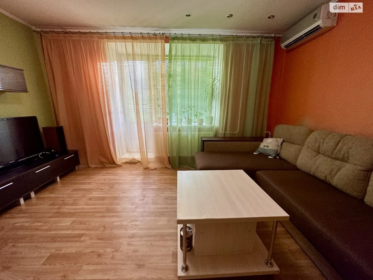 Продаж Квартира Деснянський