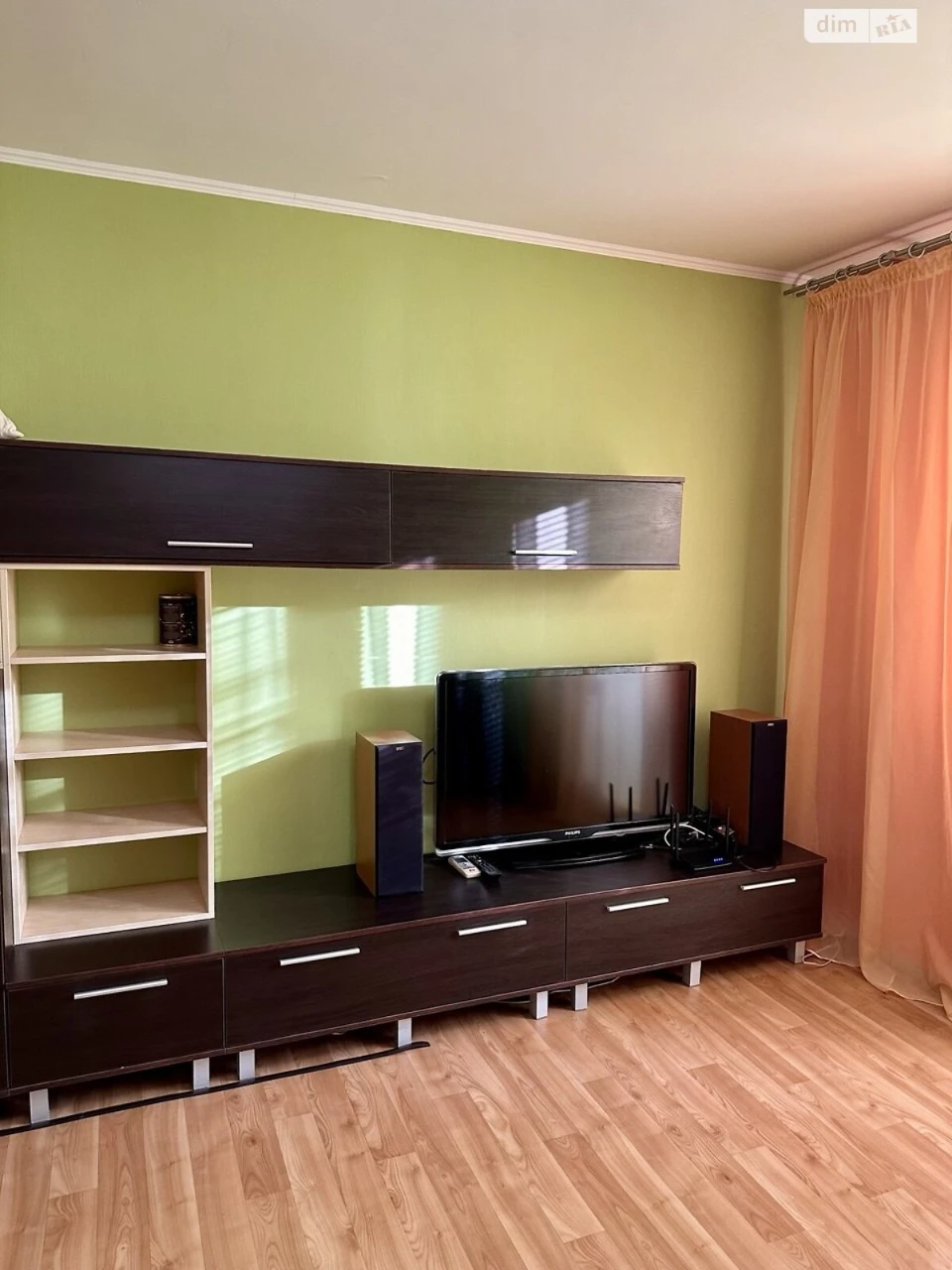 Продаж Квартира Деснянський