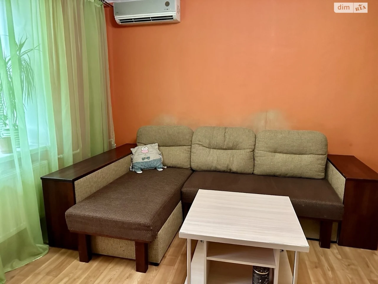 Продаж Квартира Деснянський
