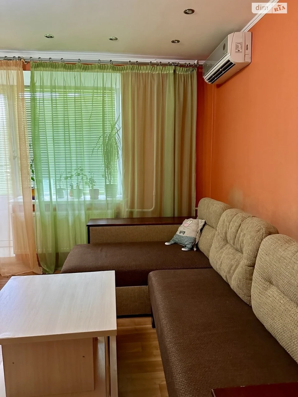 Продаж Квартира Деснянський