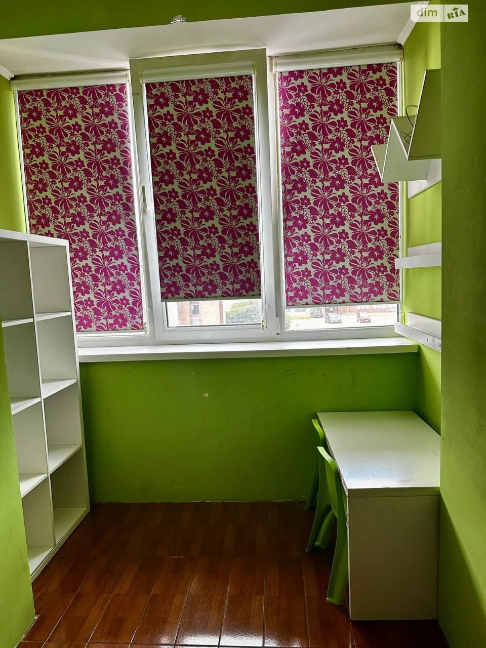 Продаж Квартира Деснянський