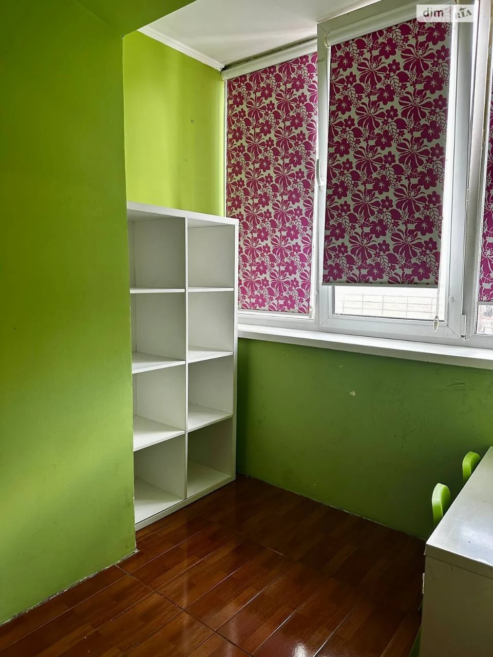 Продаж Квартира Деснянський