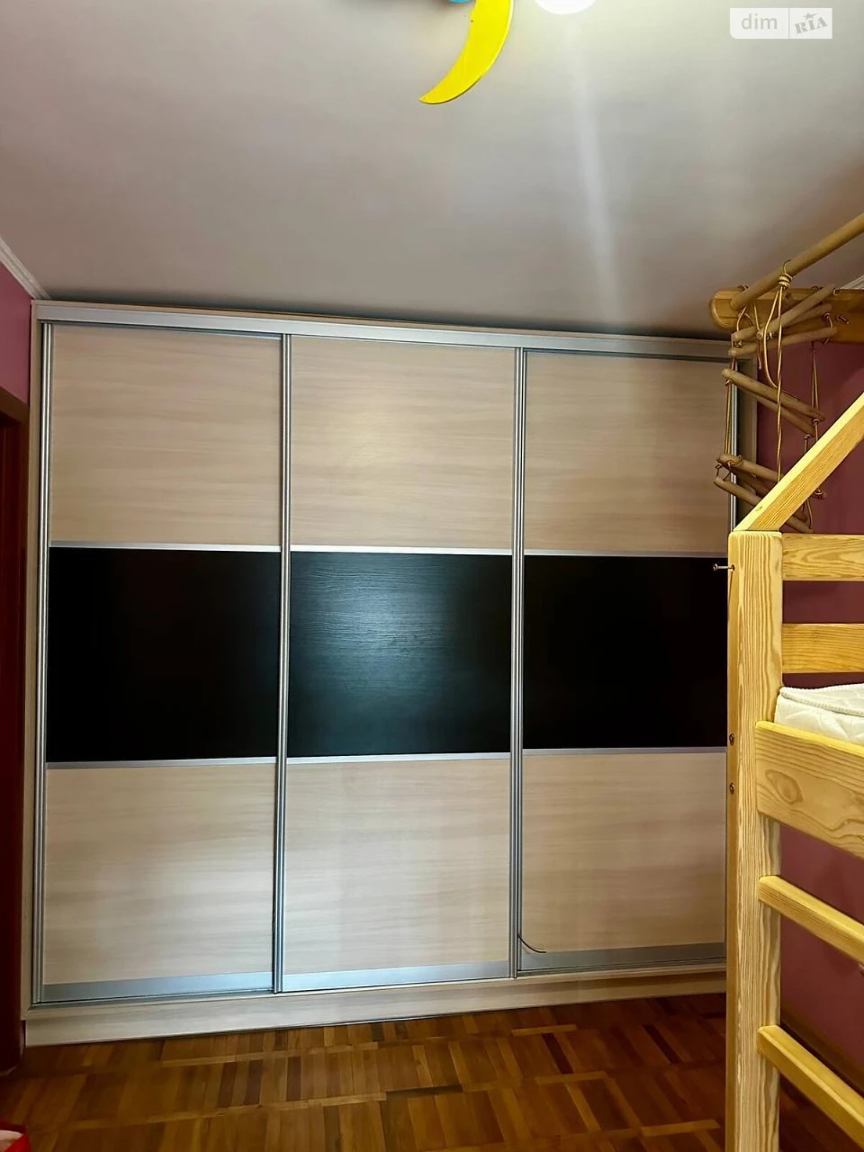 Продаж Квартира Деснянський