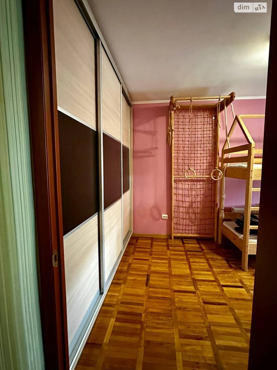 Продаж Квартира Деснянський