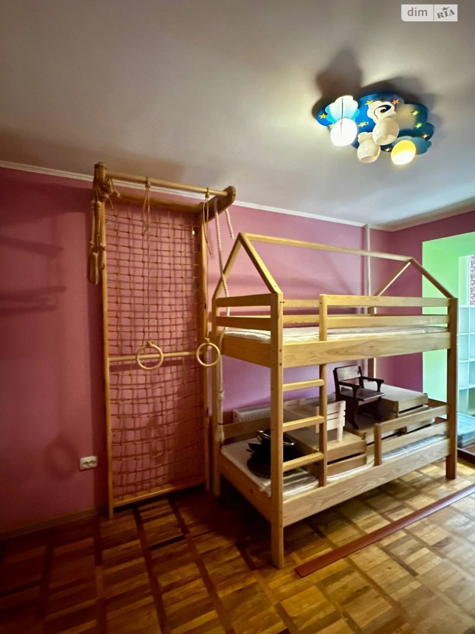 Продаж Квартира Деснянський