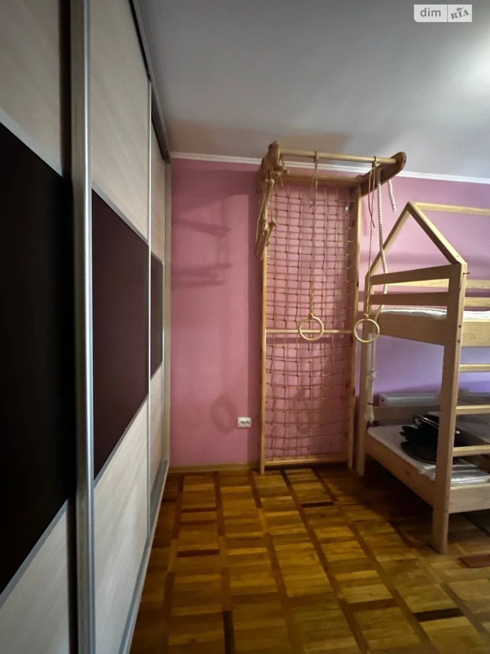 Продаж Квартира Деснянський