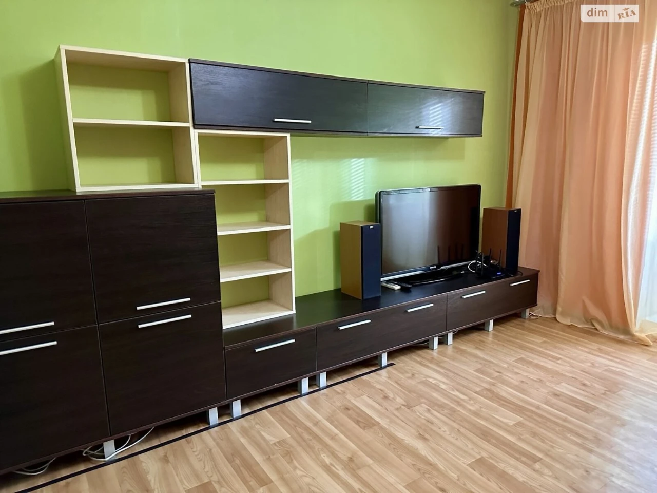 Продаж Квартира Деснянський