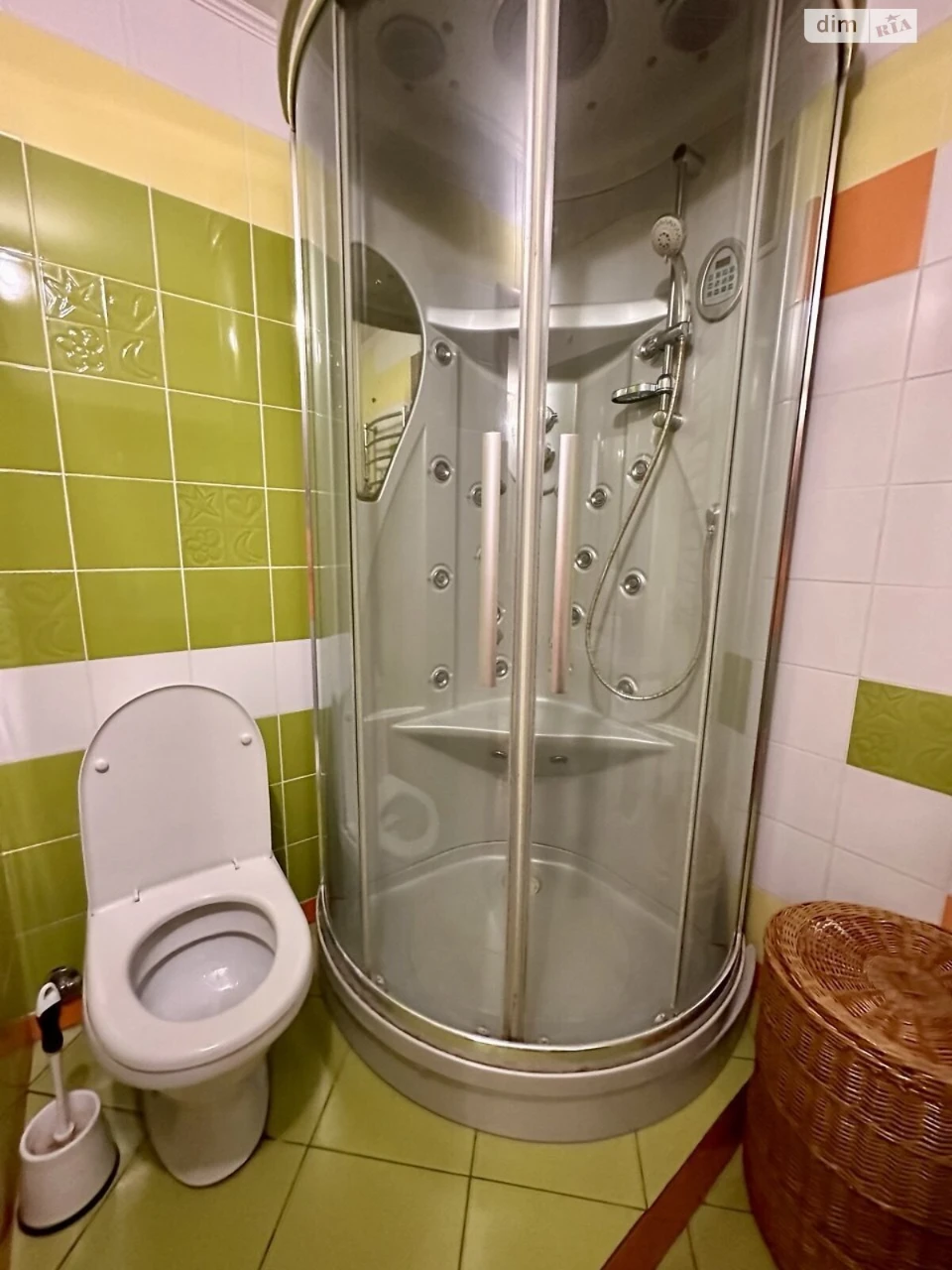 Продаж Квартира Деснянський