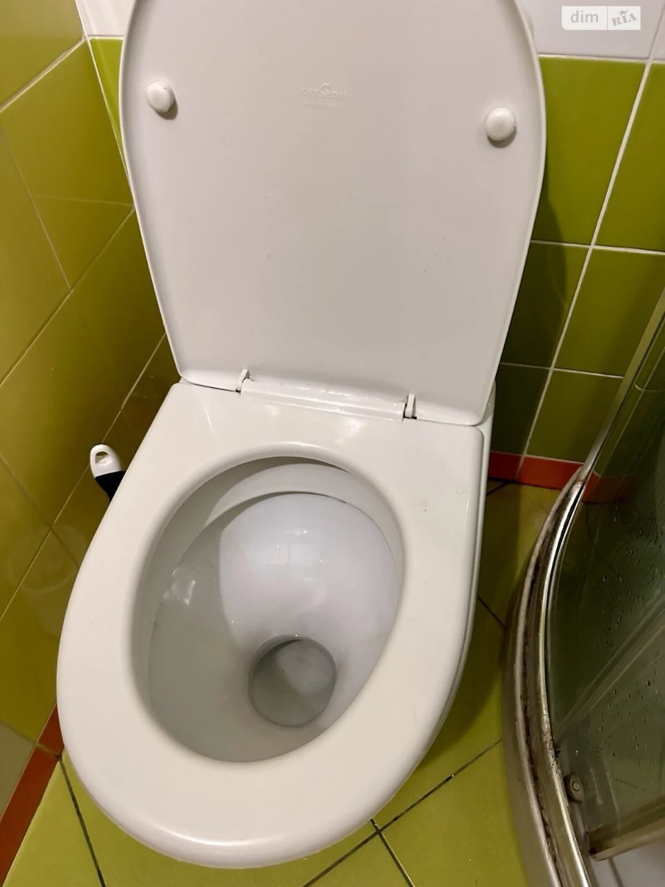 Продаж Квартира Деснянський