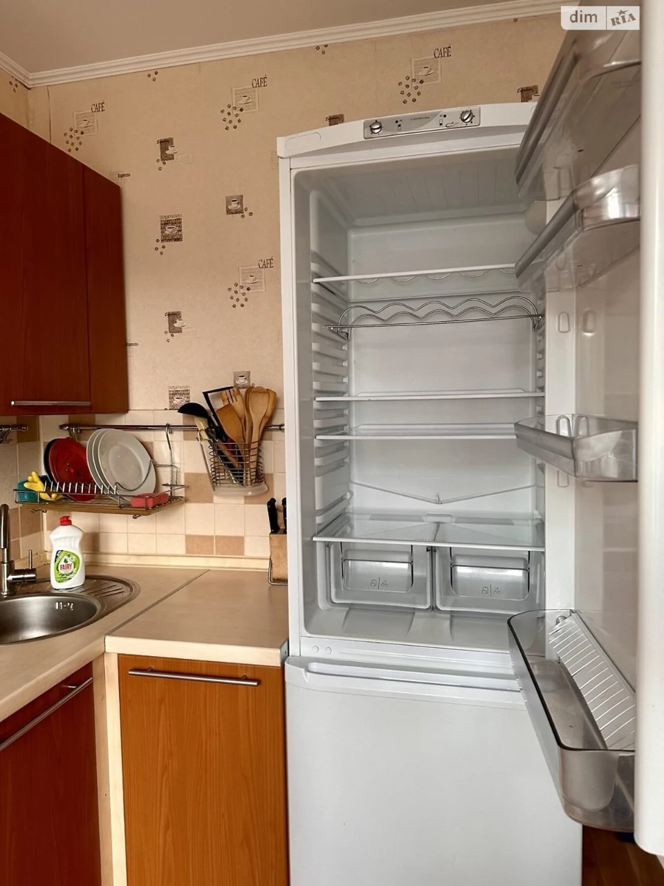 Продаж Квартира Деснянський