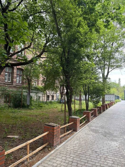 Продаж 2 кім. квартири вул. Мечникова
