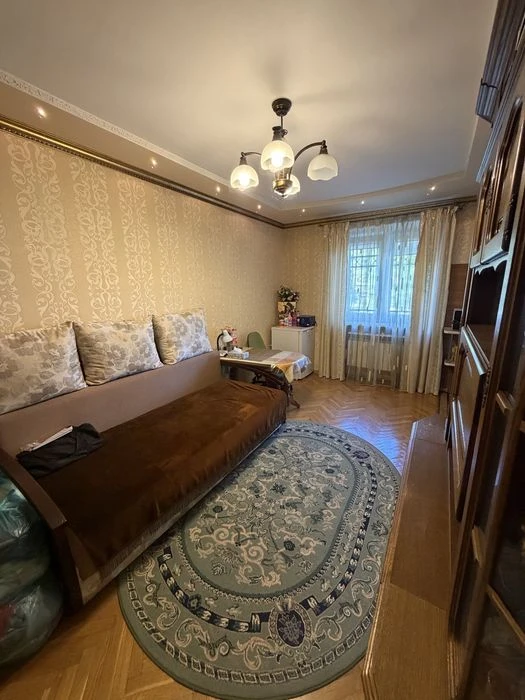 Продаж 3кім.кв.,вул.Білоцерківська,Личаківський район