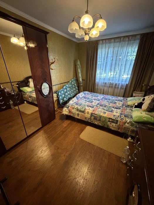 Продаж 3кім.кв.,вул.Білоцерківська,Личаківський район