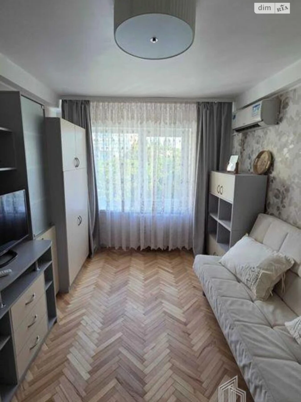 Продаж Квартира Голосіїв