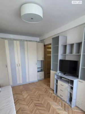 Продаж Квартира Голосіїв