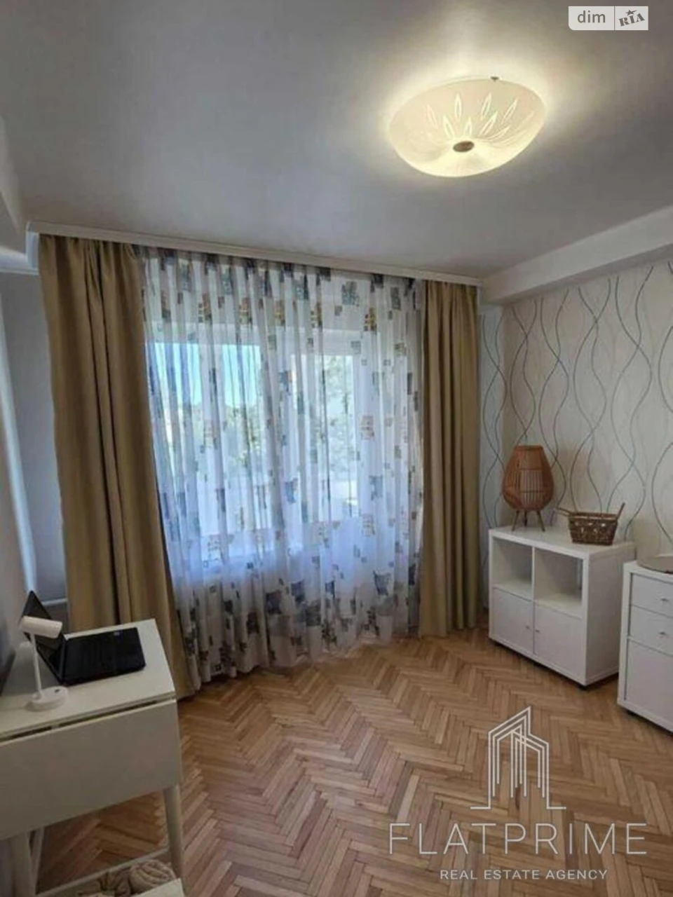 Продаж Квартира Голосіїв