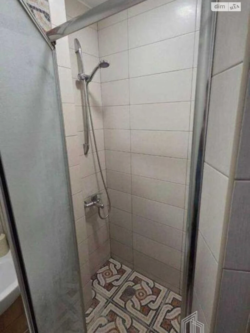 Продаж Квартира Голосіїв