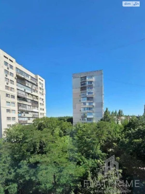Продаж Квартира Голосіїв