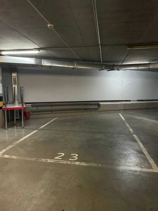 Продаж великого паркомісця паркінг Новопечерські липки Печер