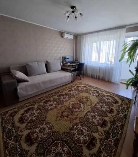 An apartment in a new building is for sale! Programs-YES!