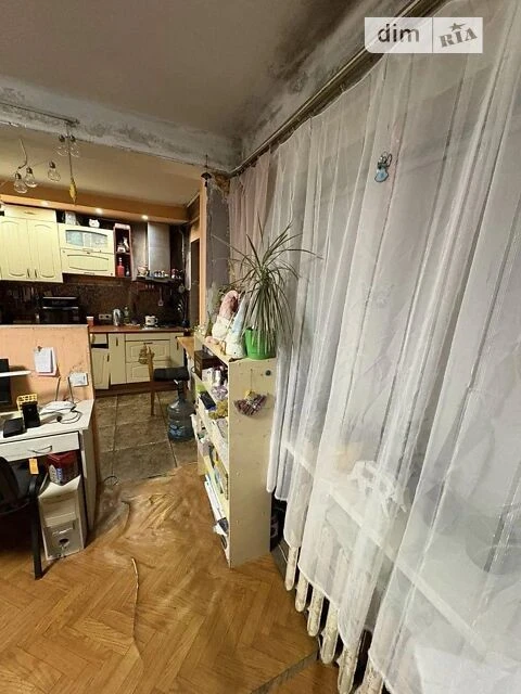 Продаж 2к квартири 39 кв. м на вул. Васильківська 49/2 • ID