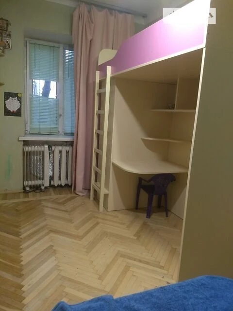 Продаж 3к квартири 54 кв. м на туп. Фортечний 6/8 • ID 34795