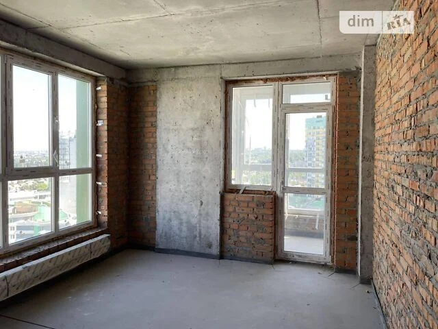 Продаж 2к квартири 68.3 кв. м на вул. Вишгородська 45Г • ID