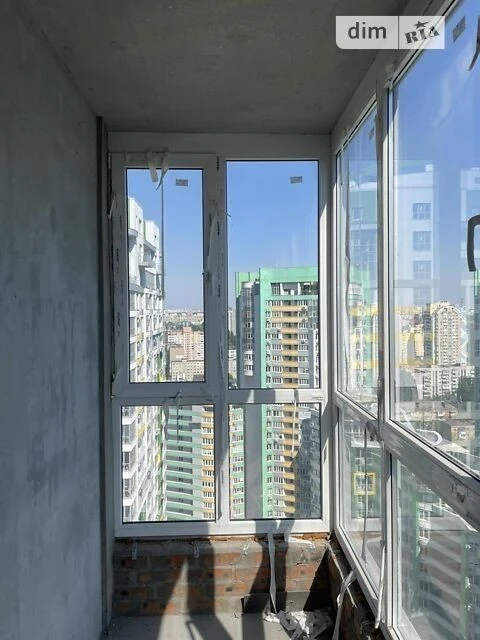 Продаж 2к квартири 68.3 кв. м на вул. Вишгородська 45Г • ID