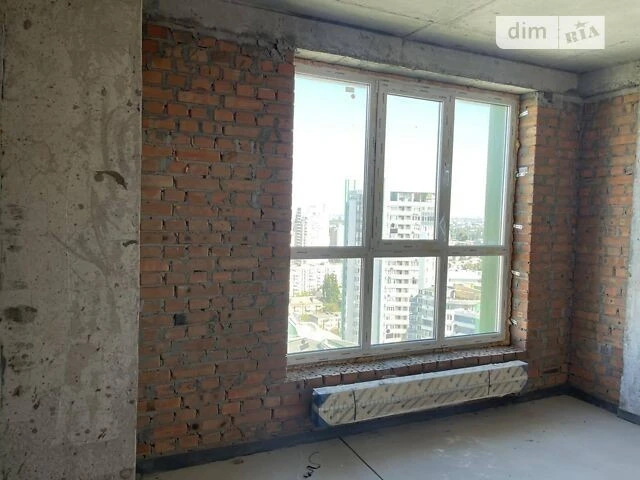 Продаж 2к квартири 68.3 кв. м на вул. Вишгородська 45Г • ID