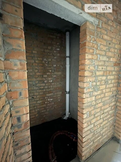 Продаж 2к квартири 68.3 кв. м на вул. Вишгородська 45Г • ID