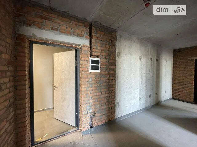 Продаж 2к квартири 68.3 кв. м на вул. Вишгородська 45Г • ID