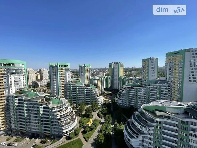 Продаж 2к квартири 68.3 кв. м на вул. Вишгородська 45Г • ID